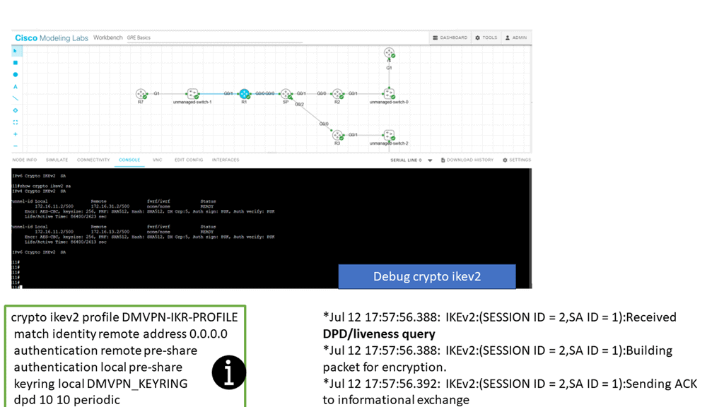 network-insight.net