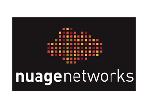 Smarter Networks: Nuage Networks & SD-WAN