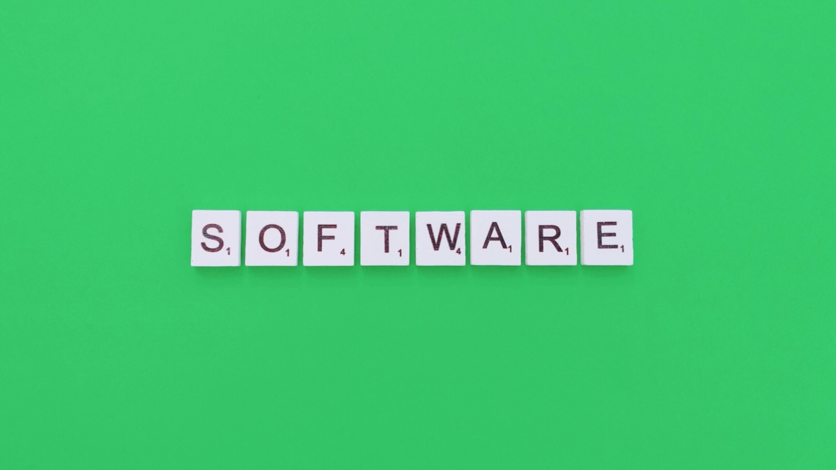 software-2021-09-02-15-38-08-utc