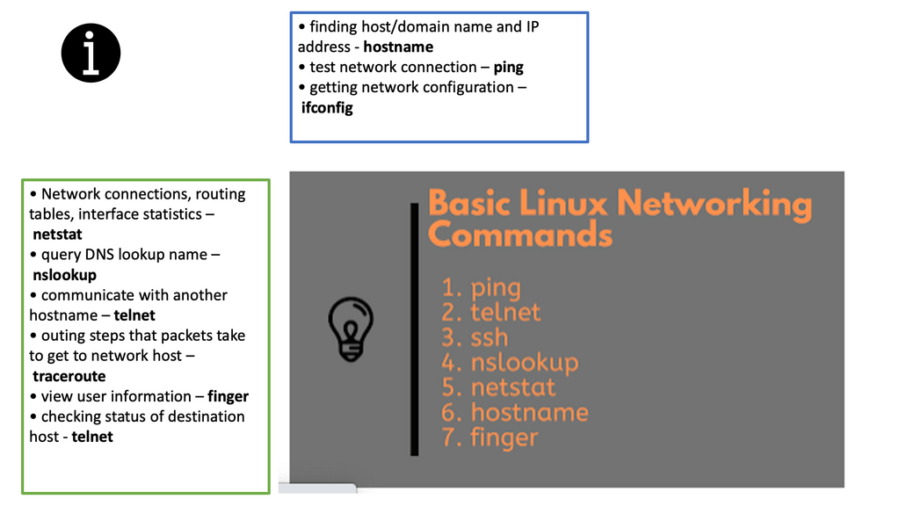 Linux & Android: The relationship Explained