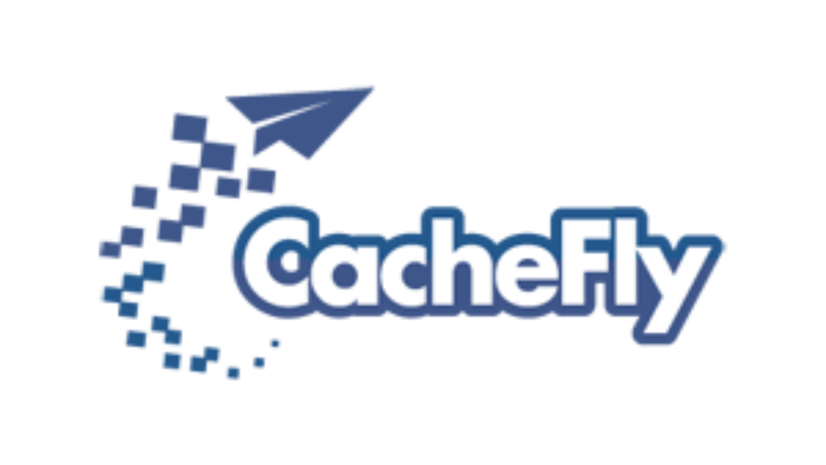 CacheFly-Logo-5x3
