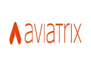Aviatrix Hybrid Cloud – Active Directory