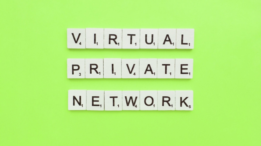 Zero Trust Access