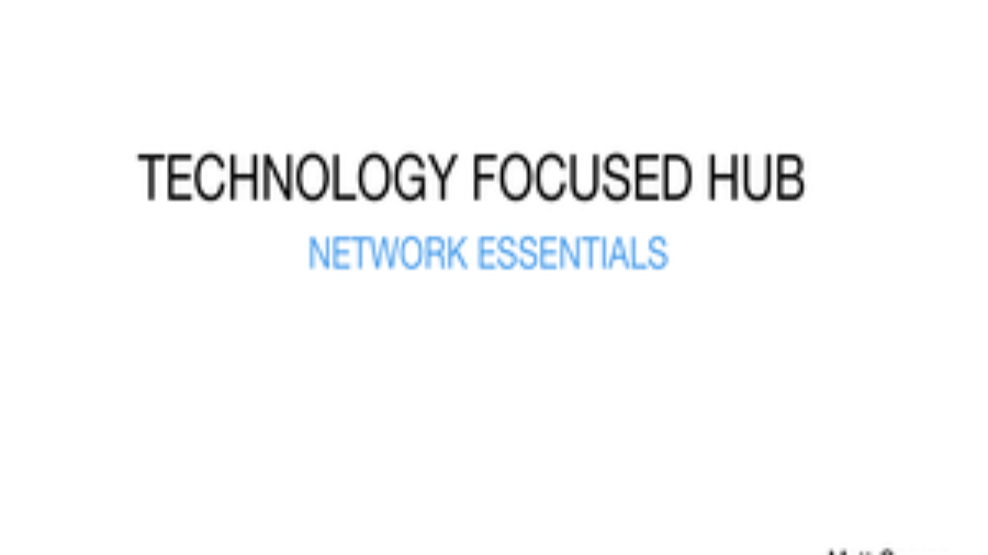 rsz_technology_focused_hubyt